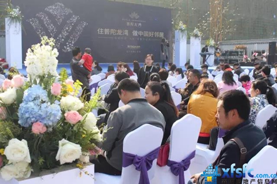 微信图片_20170403083149.jpg