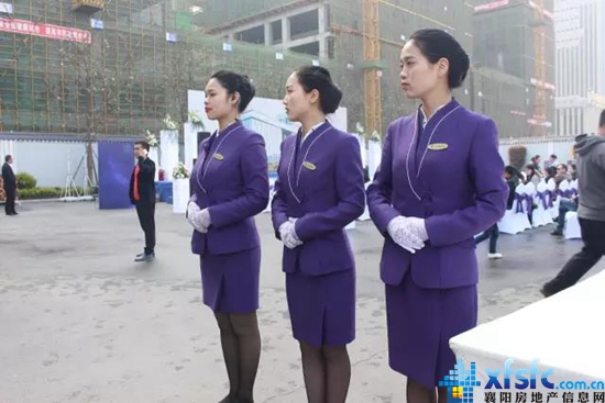 微信图片_20170403083223.jpg