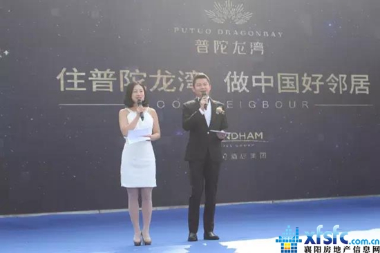 微信图片_20170403083304.jpg