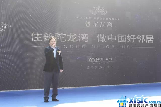 微信图片_20170403083310.jpg