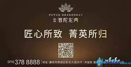 微信图片_20170403083408.jpg