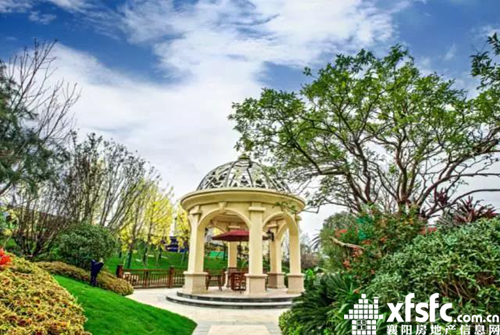 微信图片_20170405094908.jpg