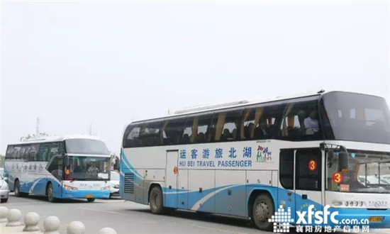 搜狗截图17年04月07日0950_1.jpg