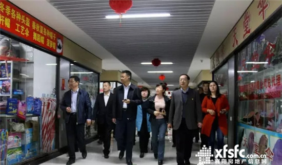 搜狗截图17年04月07日0952_2.jpg
