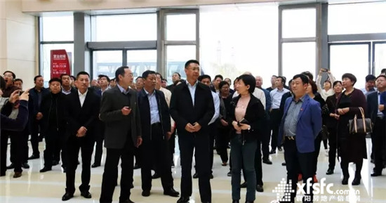 搜狗截图17年04月07日0952_3.jpg