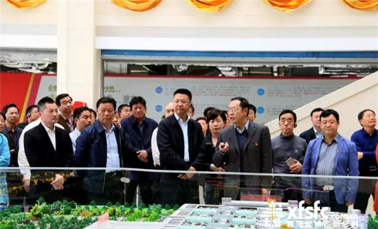 搜狗截图17年04月07日0952_4.jpg