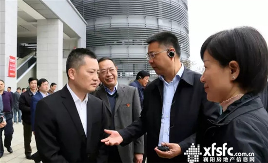 搜狗截图17年04月07日0952_5.jpg