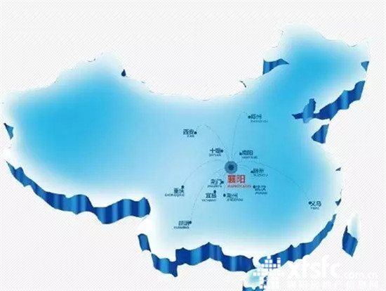 搜狗截图17年04月07日0953_8.jpg
