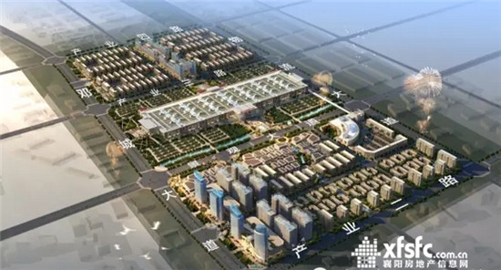 搜狗截图17年04月07日0953_9.jpg