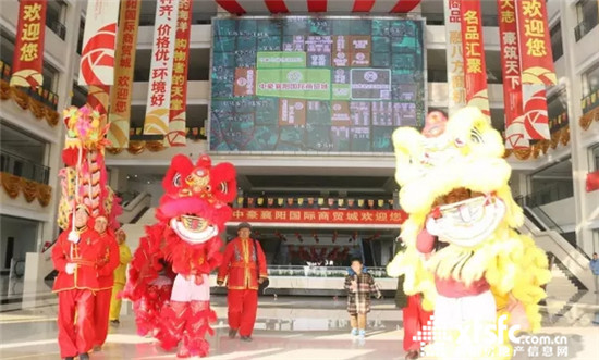 搜狗截图17年04月07日0953_10.jpg