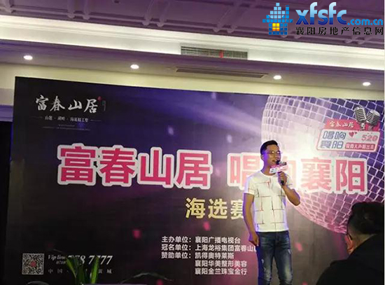 360截图20170410111705501.jpg