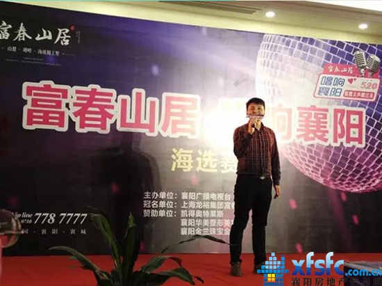 360截图20170410111733830.jpg
