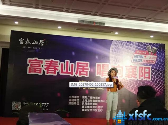 360截图20170410111750809.jpg