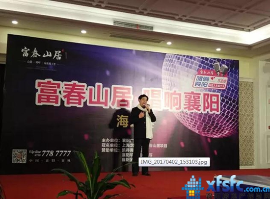 360截图20170410111807324.jpg