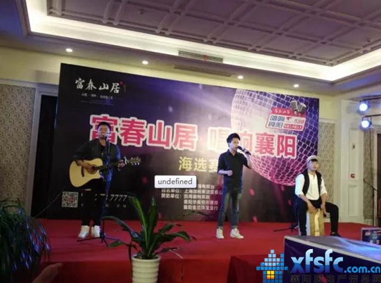 360截图20170410111822924.jpg