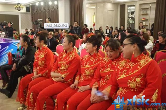 360截图20170410111836885.jpg