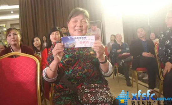 360截图20170410112154354.jpg