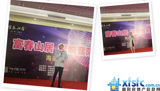 360截图20170410112352737.jpg