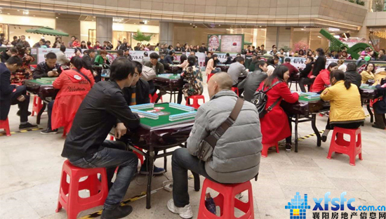 微信图片_20170413102809.jpg