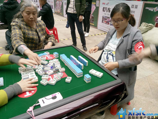 微信图片_20170413102858.jpg