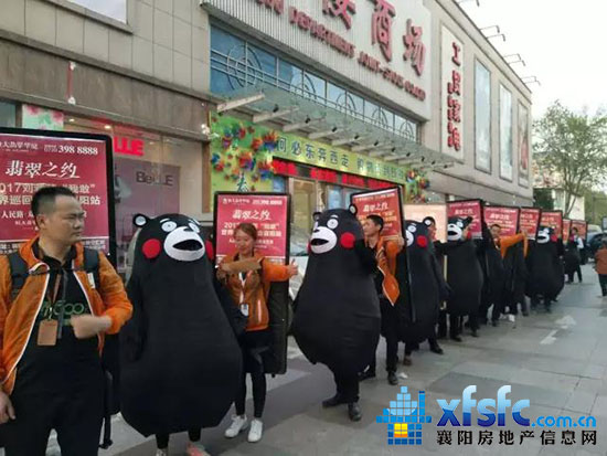 微信图片_20170415105342.jpg