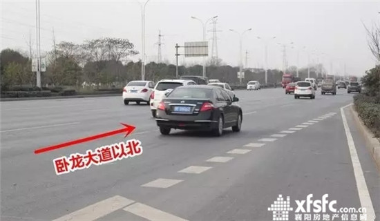 搜狗截图17年04月17日1010_22.jpg