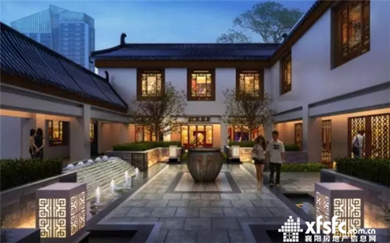 搜狗截图17年04月18日0924_2.jpg