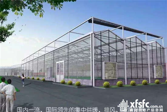 搜狗截图17年04月18日0924_5.jpg