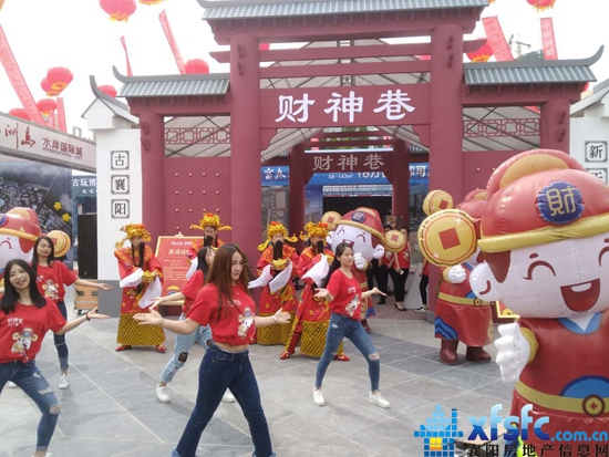 微信图片_20170421123840.jpg