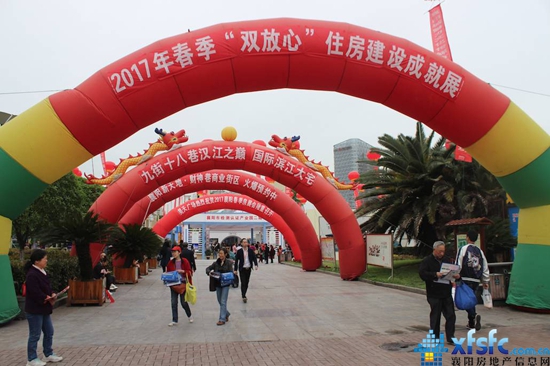 微信图片_20170421221341.jpg
