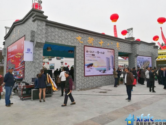 微信图片_20170421221402.jpg