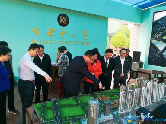 微信图片_20170421221407.jpg