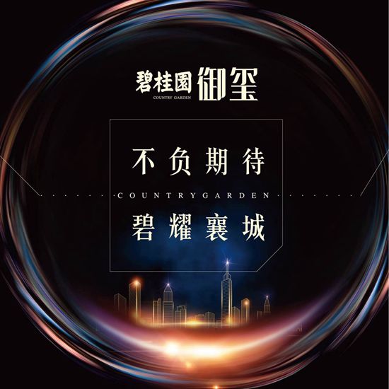 QQ图片20170422215756_副本.jpg