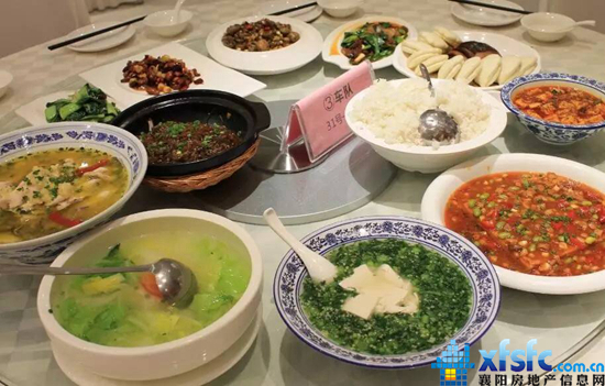 微信图片_20170426103618.jpg