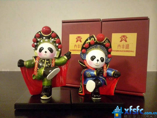 微信图片_20170426103623.jpg