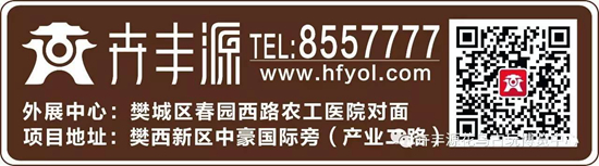 微信图片_20170427094457.jpg