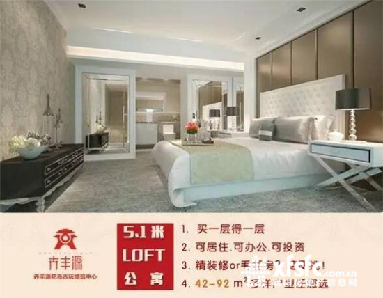 QQ截图20170427212808.jpg