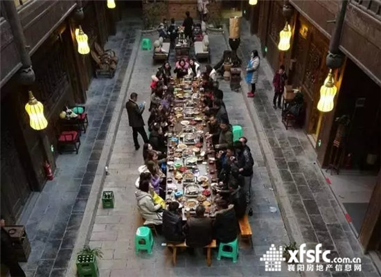 搜狗截图17年05月02日1002_9.jpg
