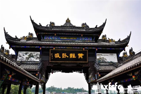 搜狗截图17年05月02日1023_21.jpg