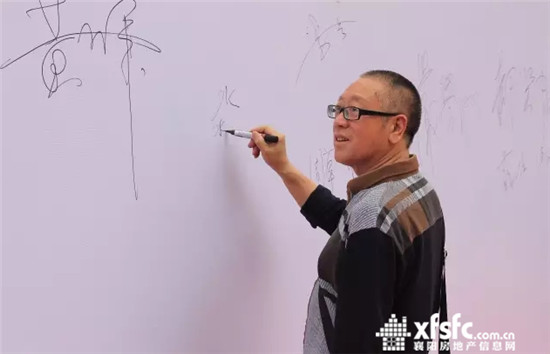 搜狗截图17年05月08日0910_4.jpg