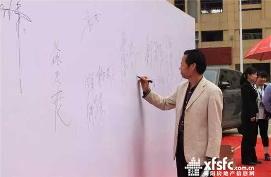 搜狗截图17年05月08日0910_5.jpg
