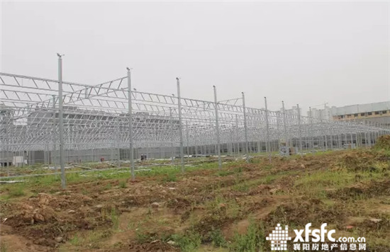 搜狗截图17年05月08日0911_10.jpg