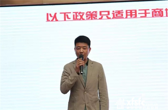 搜狗截图17年05月08日0923_15.jpg
