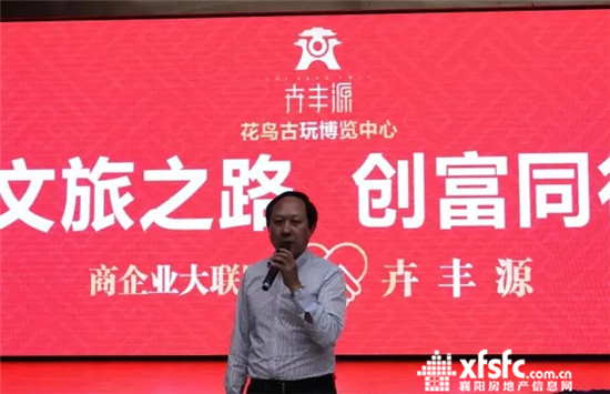搜狗截图17年05月08日0925_20.jpg