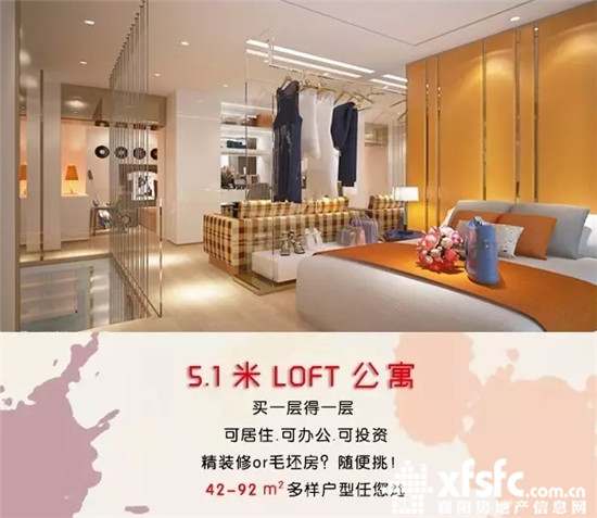 搜狗截图17年05月08日0926_25.jpg