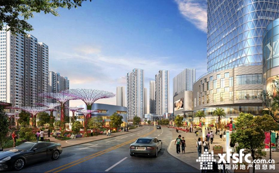微信图片_20170508095543.jpg