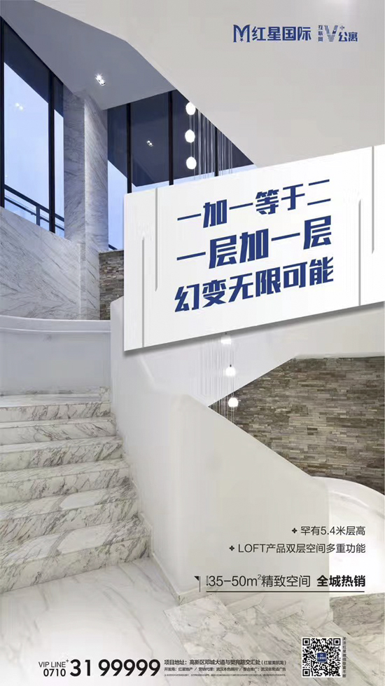 QQ图片20170509090704.jpg