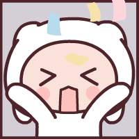 微信图片_20170511091508.gif