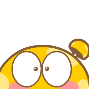 微信图片_20170511091534.gif