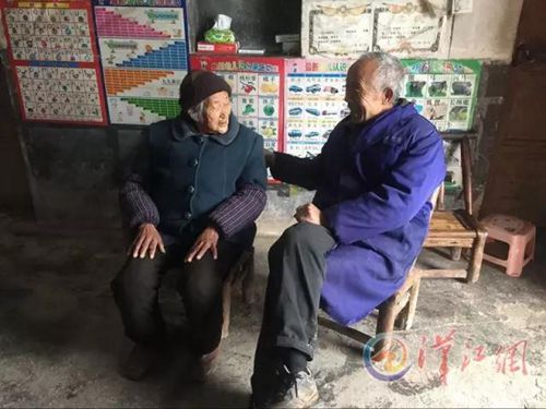 微信图片_20170511100726.jpg